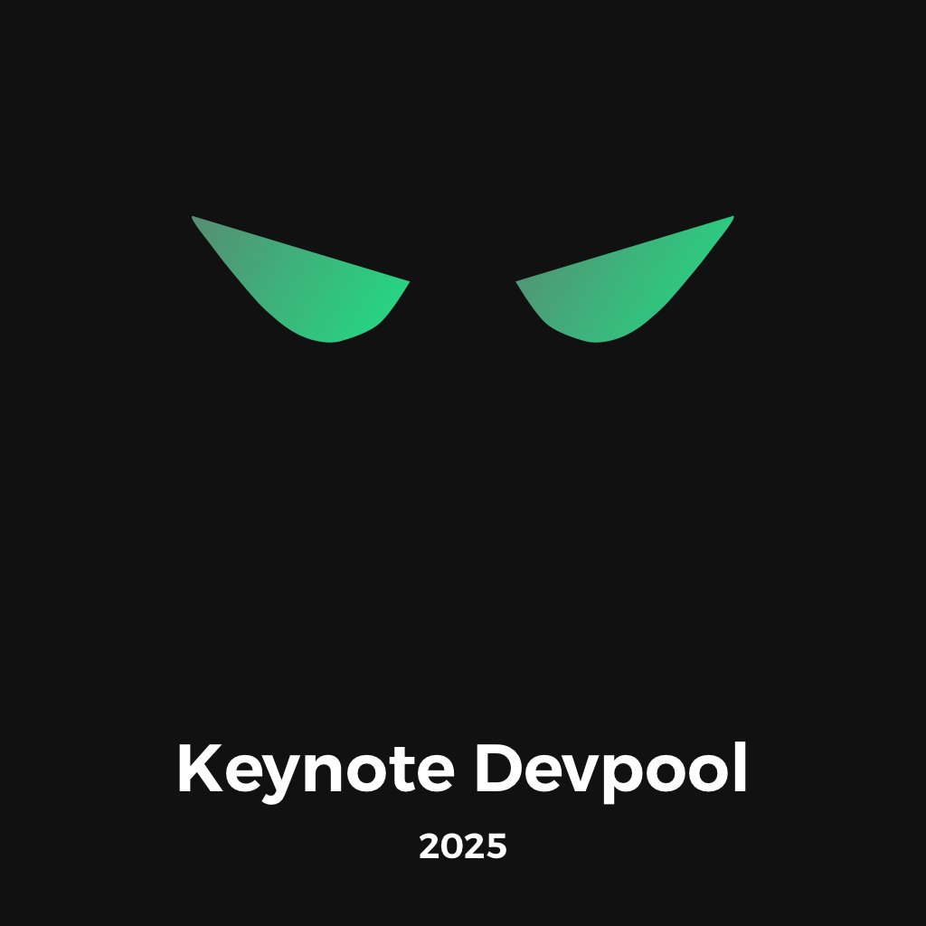 Rohid Jetha ᯅ tweet media