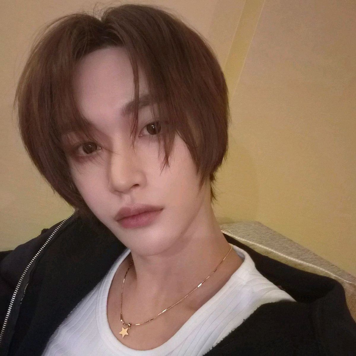 260105 💭🎸 profile