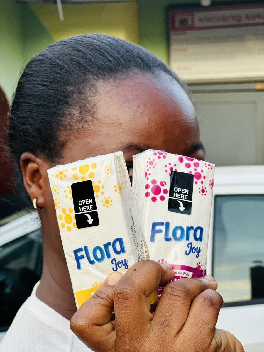 Fred Amugi tweet media