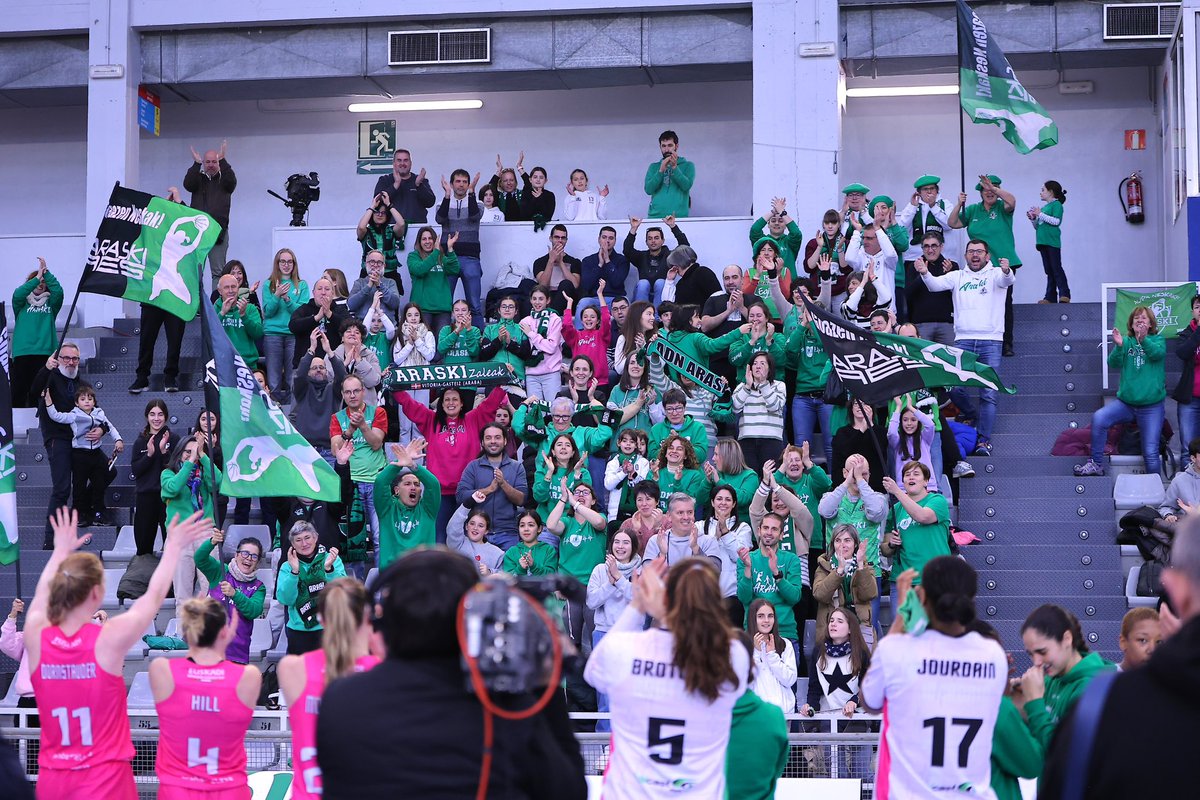 𝗘𝗴𝘂𝗻 𝗼𝗻! ☺️

Arrancamos una semana de doble jornada 🔛

El miércoles os esperamos en Mendi a las 20:00 ✍🏼

📸 <a href="/dvizphoto/">dvizphoto</a> 

#ElLatidodeMendi #MendikoTaupada