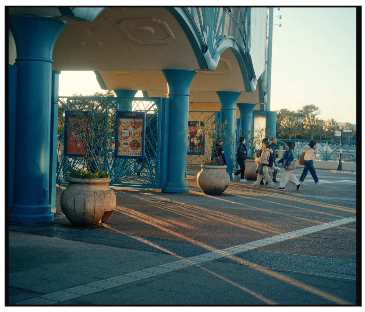 Taku (@Taku_san_32) / Posts / X