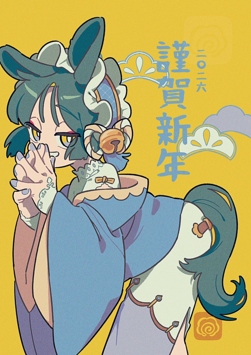 花丸印 (@87__0chan) / Posts / X