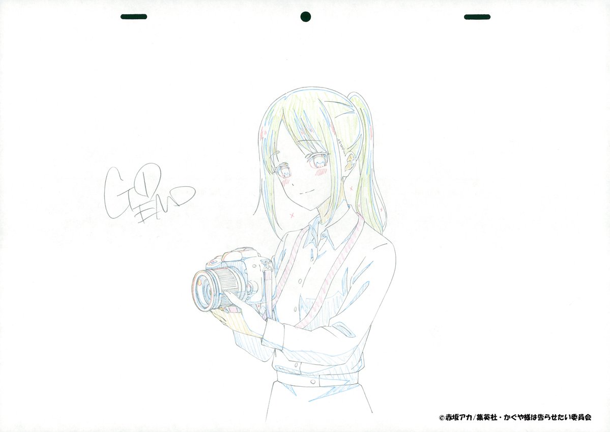 Yasu (@Yasuusan) / Posts / X