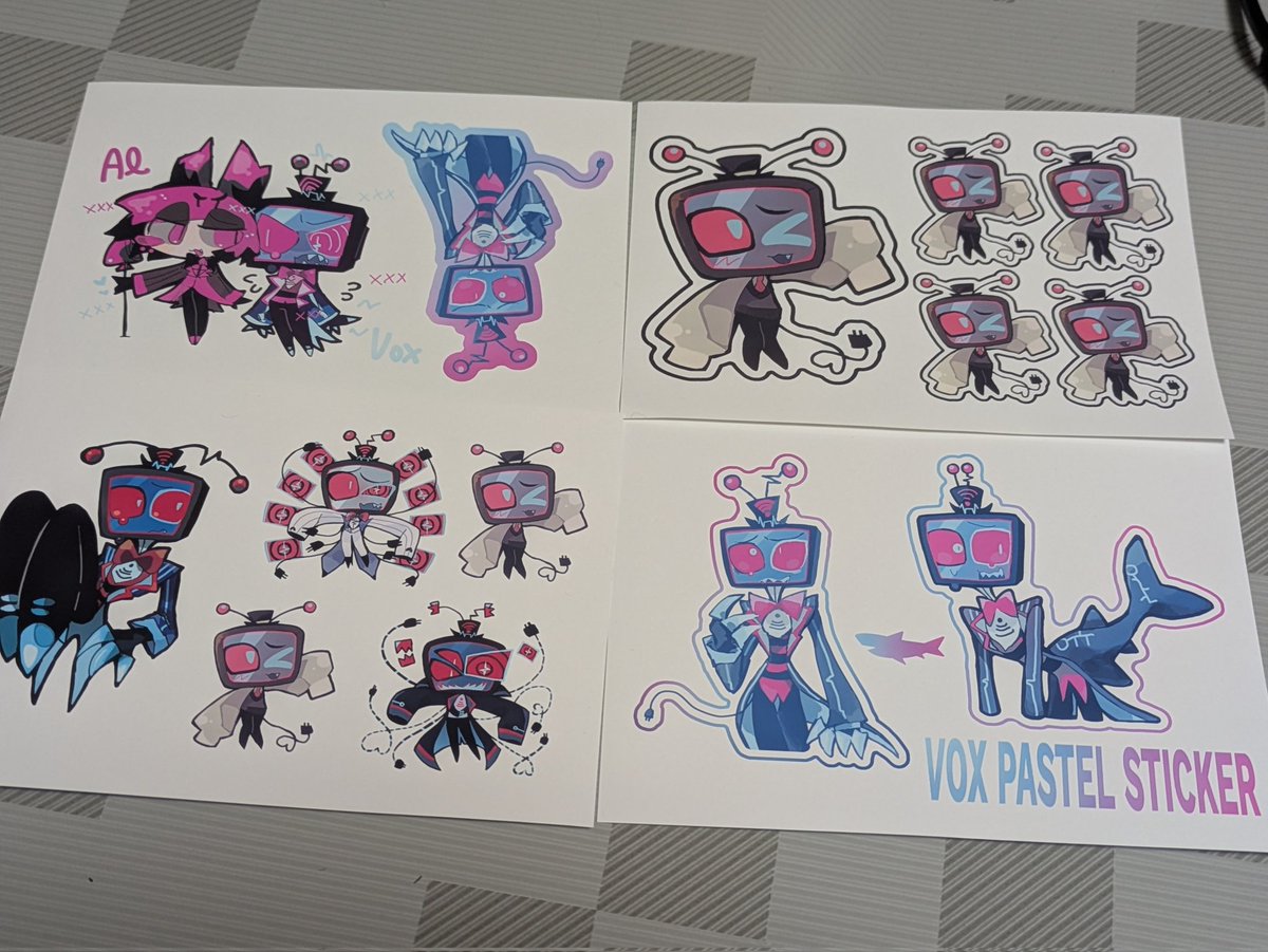 Twitter 専用 ْ (@65907_30_4) / Posts / X