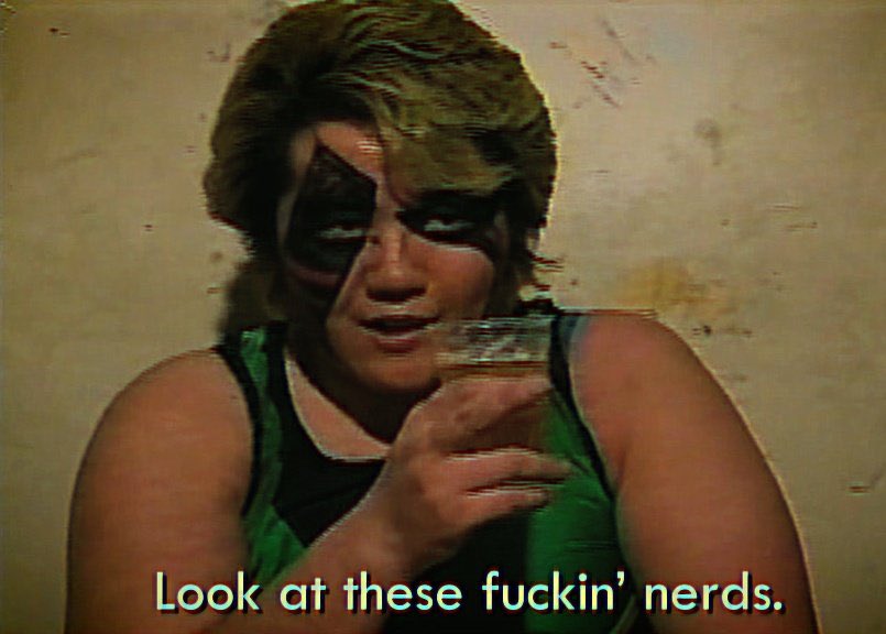 silverxcold's tweet image. 