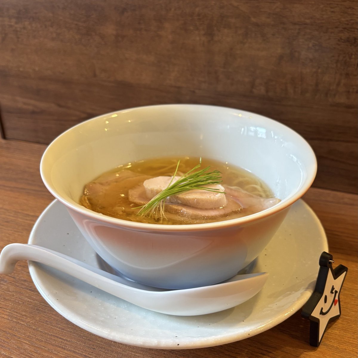 🍒ZED 🍒 (@HENTAINIBOZED) / Posts / X