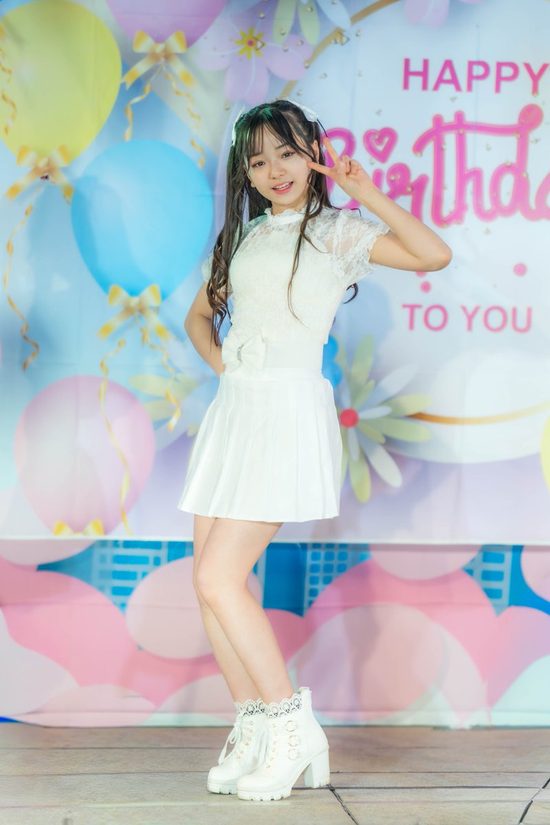 海千山千會 神の鼻 海千山千 (@umisen55555b) / Posts / X