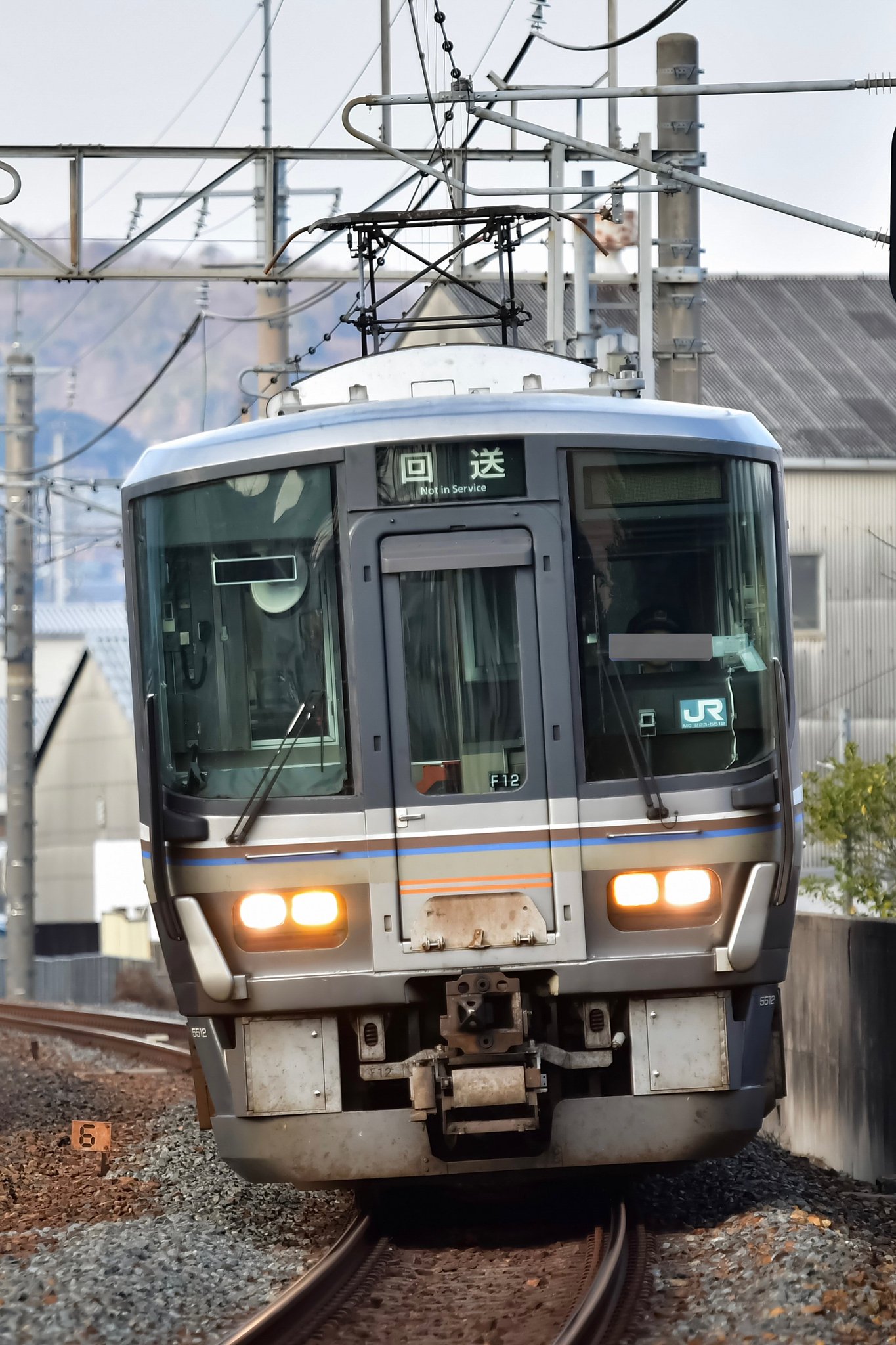 3ノッチ on X: 