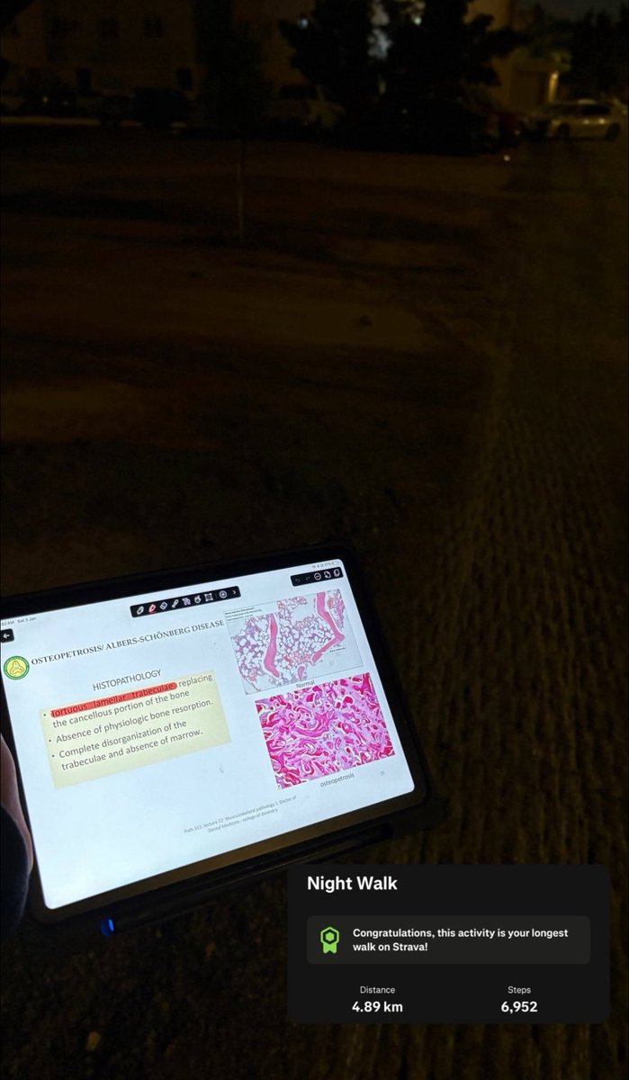 هو انتهينا من الاختبارات ولا هي انتهت مننا! اخيراً.