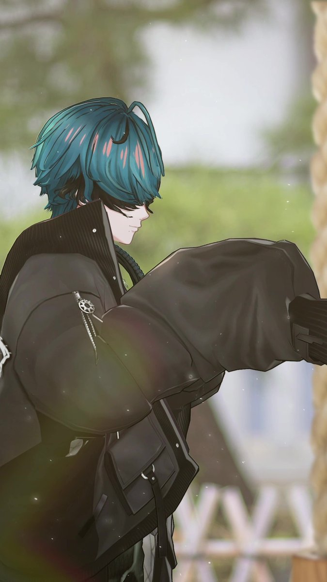 那南架(ななか) (@nanaka6618) / Posts / X