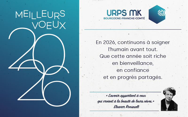 🎉 BONNE ANNÉE🎉