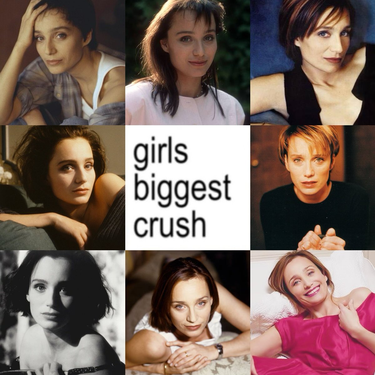 ANNUAL REPORT, image size:1200x1200