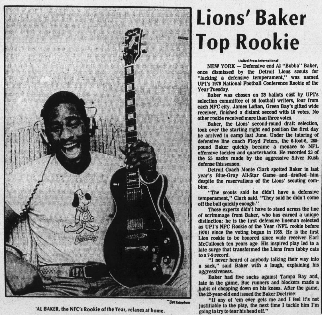 Mike Sando tweet media