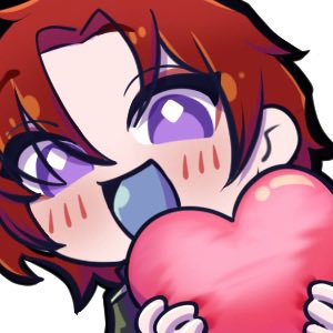 Dark Shadow tweet media