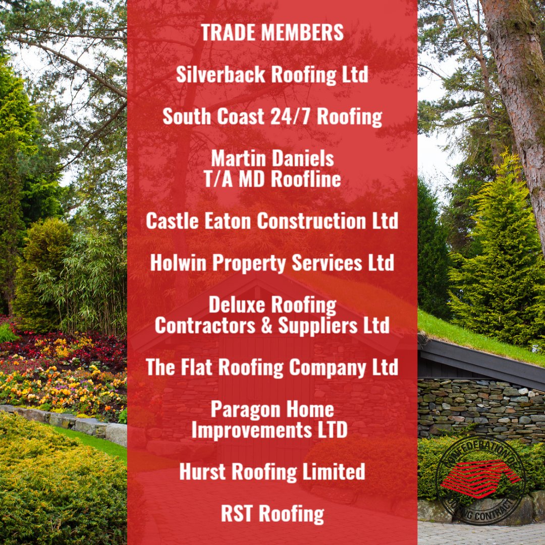 JR Commercial Roofing | Professional Commercial Roofing Company in Illinois, image size:1080x1080