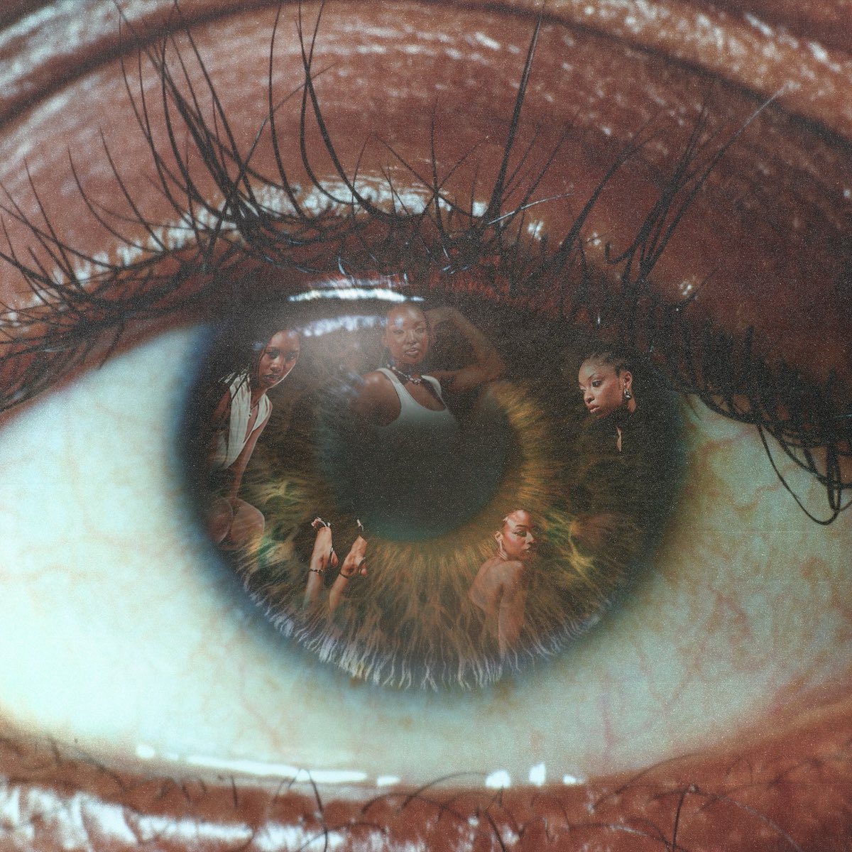 CASIO45's tweet image. #np InsydeOut / Flwr Chyld