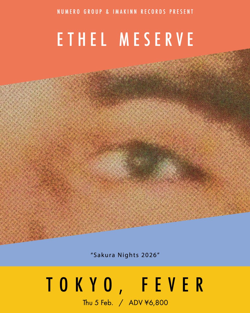 首藤義勝　千也茶丸　チェキまとめ売り 首藤義勝≠千也茶丸 (@yoshikatsushuto) / Posts / X