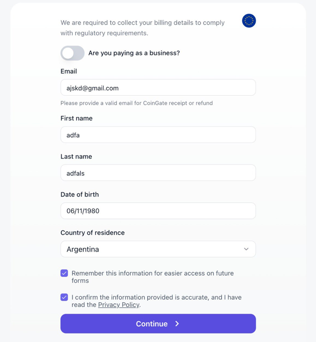 Marceli65's tweet photo. Kindred_AI is not just an assistant  it reads my mood and adapts pace, turning study time into focused sessions. @Kindred_AI #AI #emotionalintelligence $KINDRED https://t.co/bWvdRLbPc5
