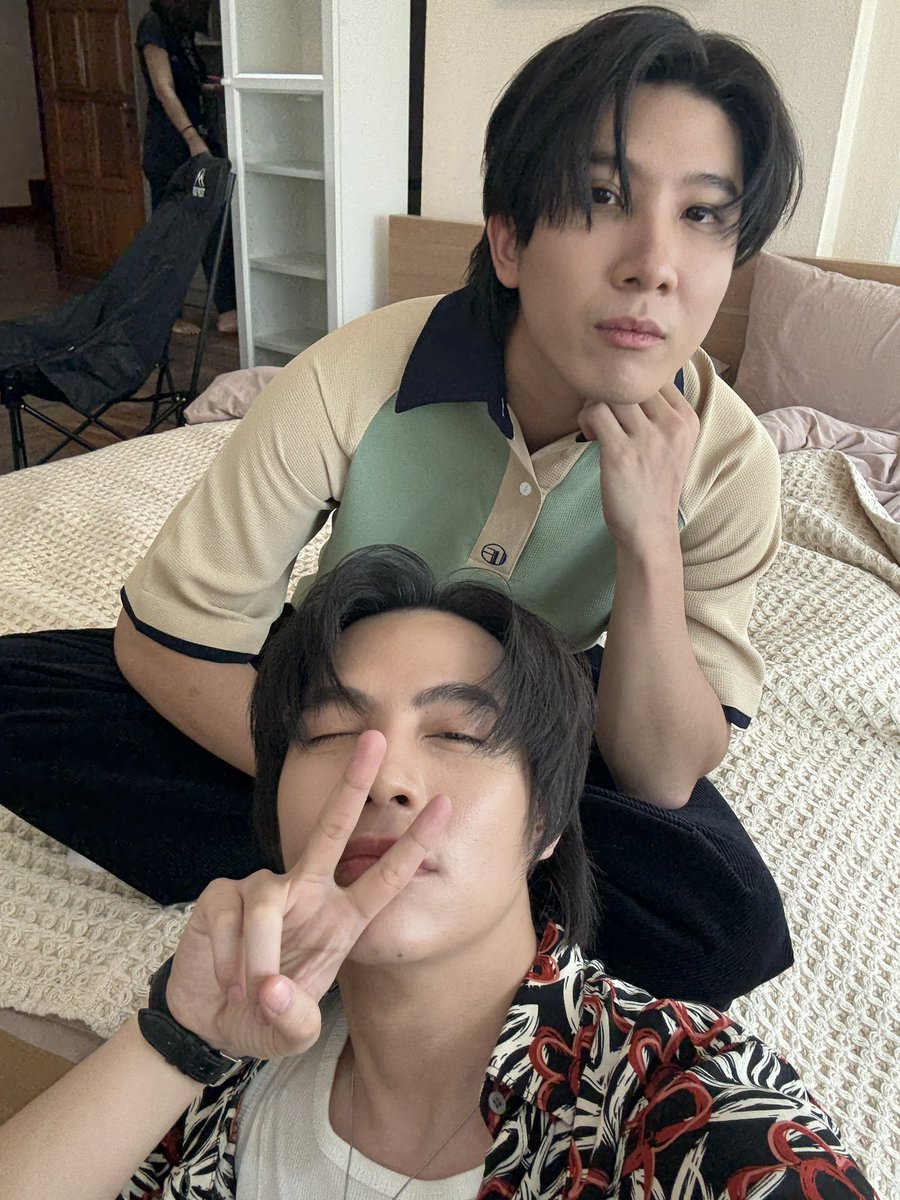 catforcash_FKT's tweet image. FINALLY, We gonna Meet Tiger and Lynx ! 

Cat for Cash is really Happening ! 

WELCOME TIGERLYNX
#CatForCash