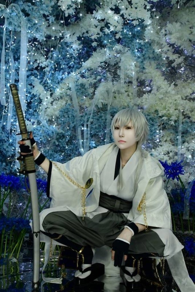 スタジオこむや (@comuya_com) / Posts / X