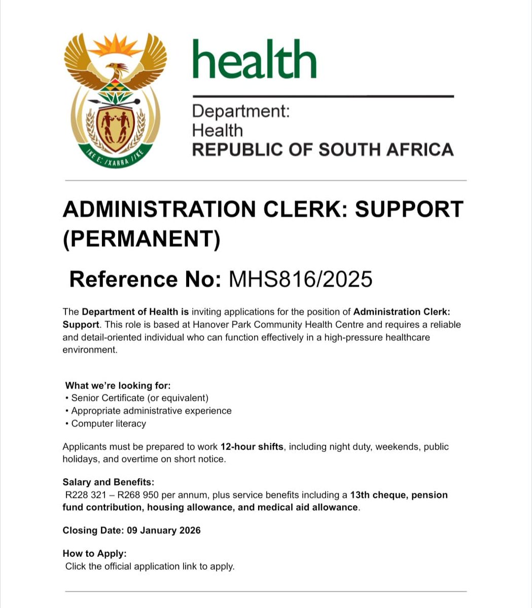 Carol B. 🇿🇦 tweet media