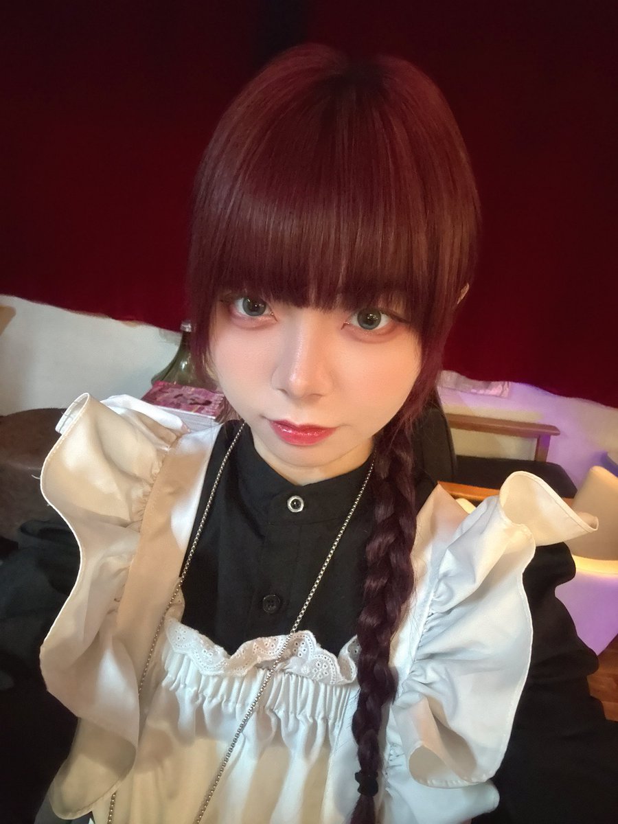 明けましておめでとう
23時までいるよん