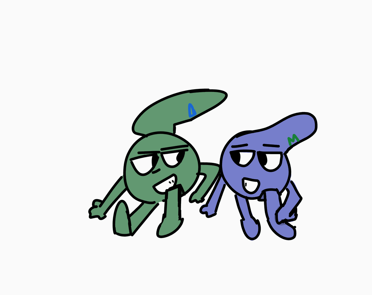 へりこにあ (@0831_julcy) / Posts / X