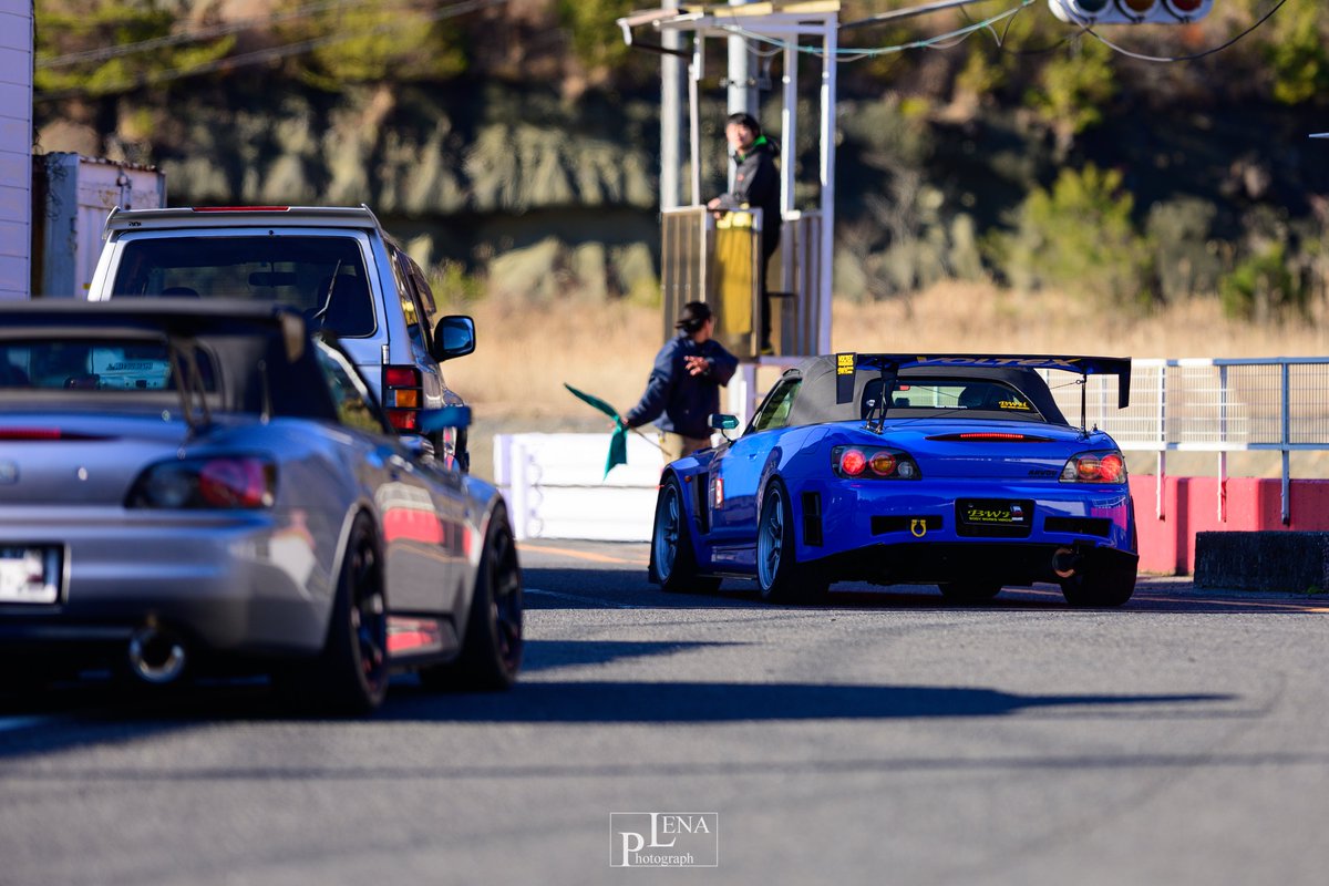 あおむち (@muchi_mocha) / Posts / X