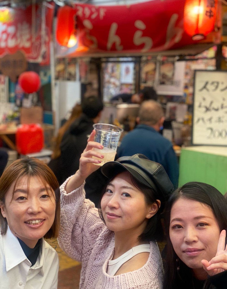 juninosan's tweet photo. さぁ
充電🔋完了☑️したし明日から
お仕事
がんばります🙋🏾🤗🙆🏾🤙🏾 https://t.co/VMyNAduISo