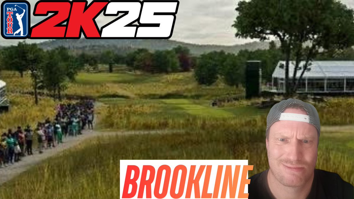 Early1981 tweet media