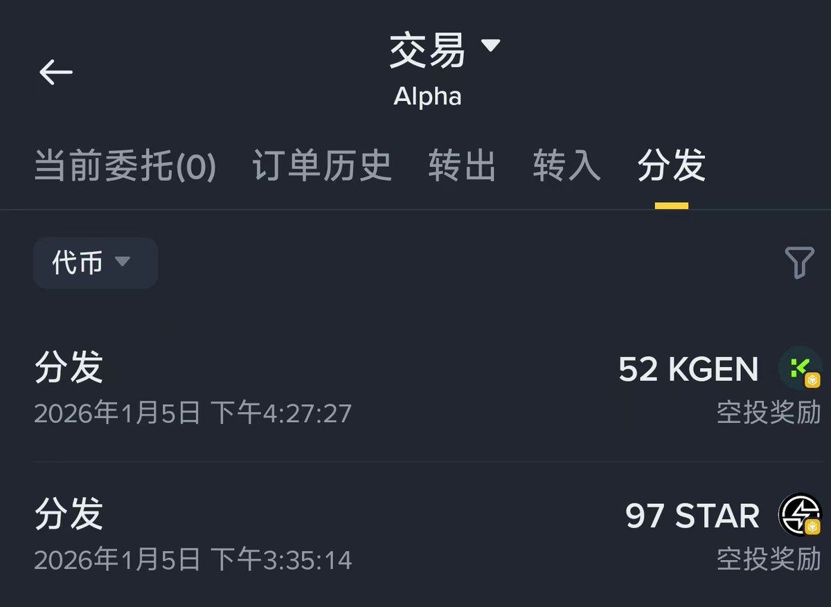 逸星web3 tweet media
