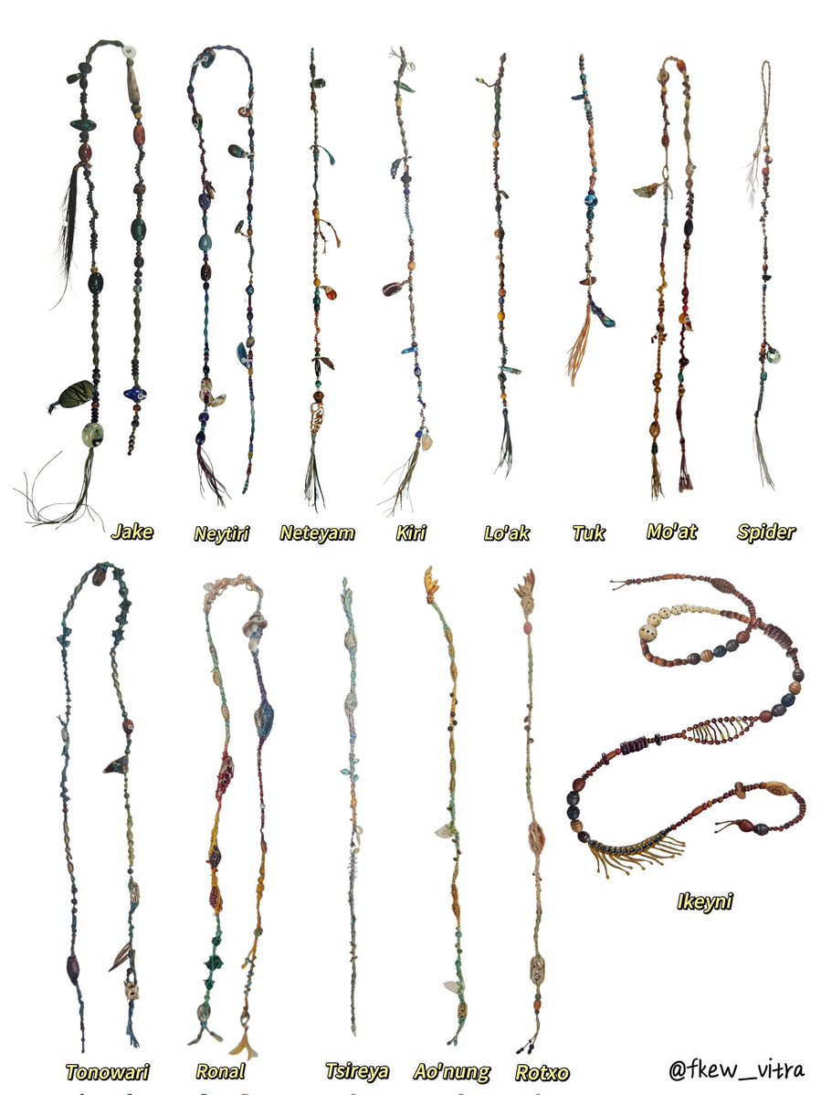 I'm obsessed with Songcord