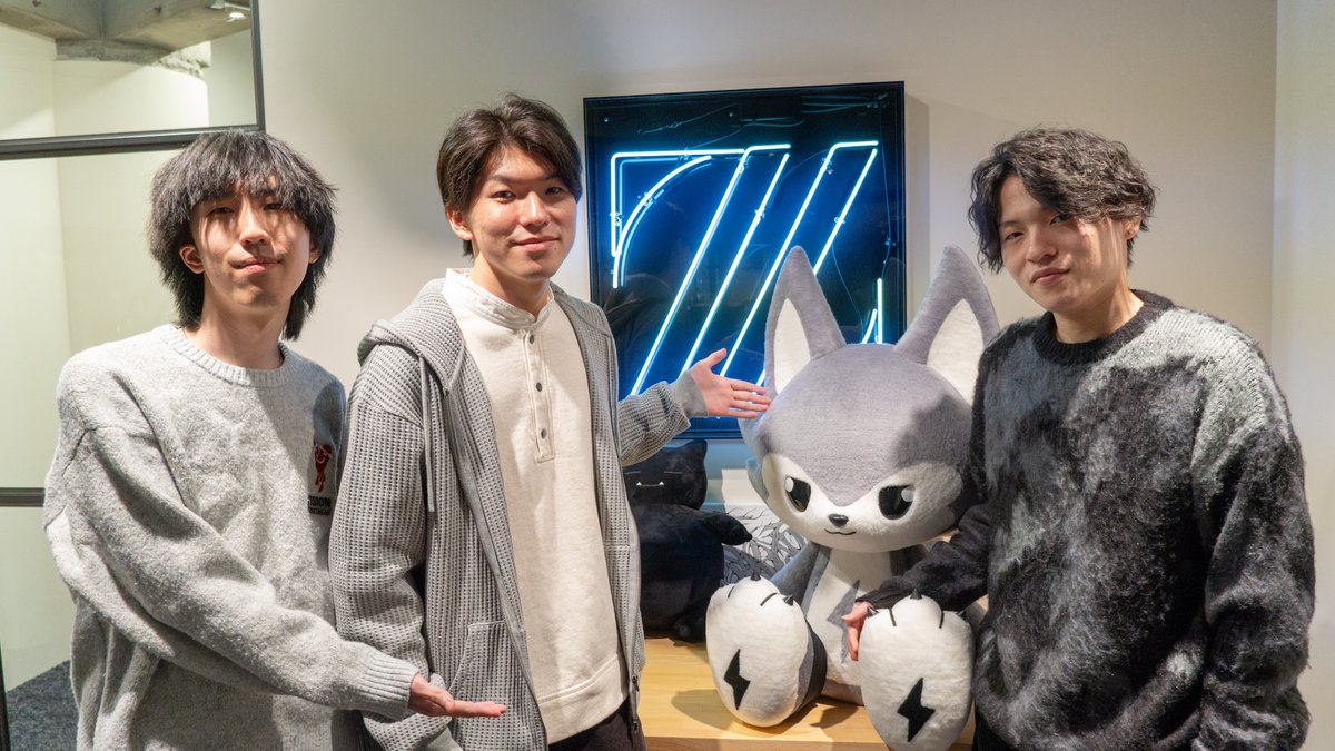 Championshipまで、あと1週間。 札幌に向けて最後の追い込み、今年も