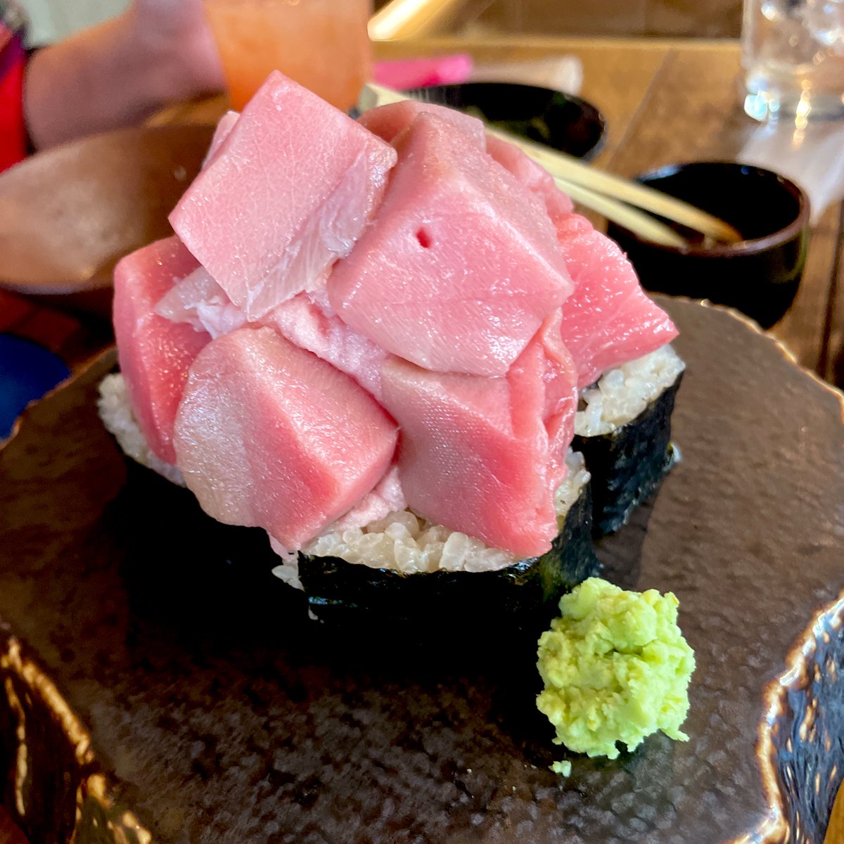 おといちご様⭐︎ Amazon.co.jp: 総長さまスペシャル もっと甘々♡ (野いちごジュニア