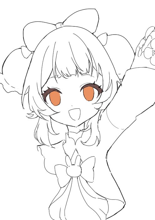 モソブラン tweet media