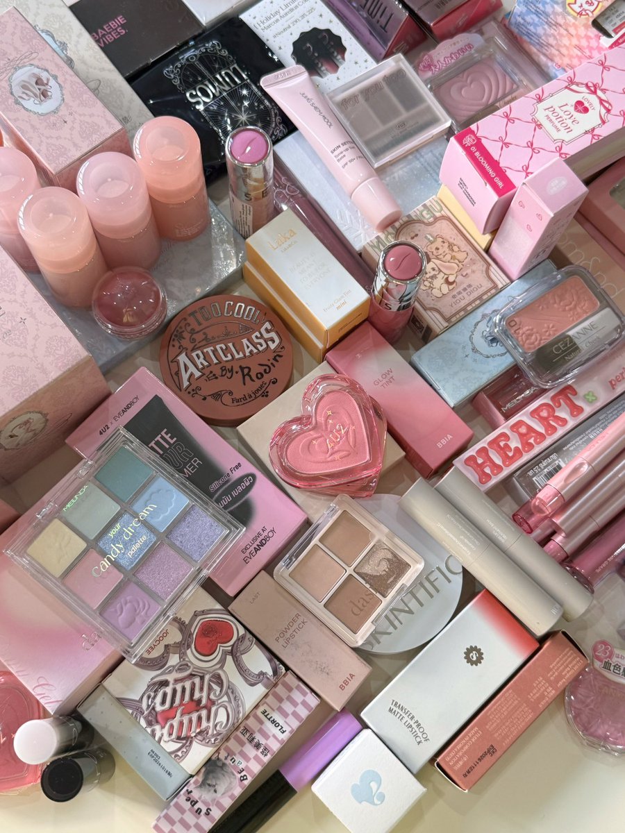 𝚖𝚎𝚛𝚛𝚢 𝚖𝚊𝚛𝚖𝚊𝚕𝚊𝚍𝚎 🍼 tweet media