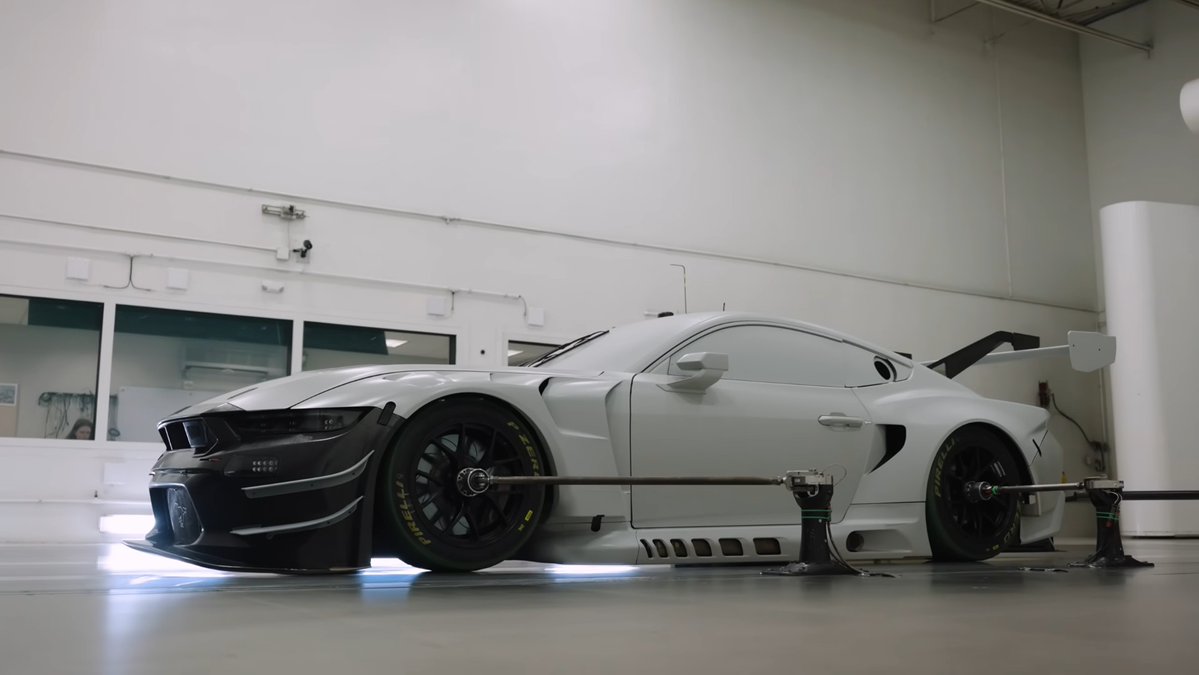 にっこう -nikko- (@hntzk5523) / Posts / X