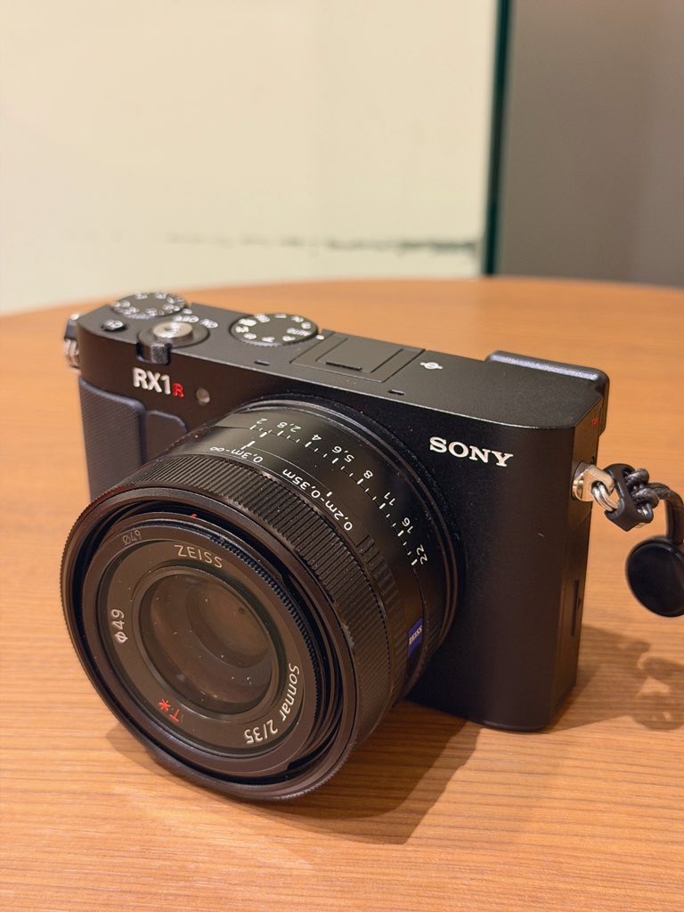 Wataru Nishida 西田航 (@Nishida_Wataru) / Highlights / X