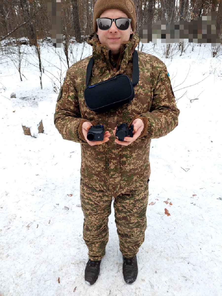 Дякую всім за допомогу.