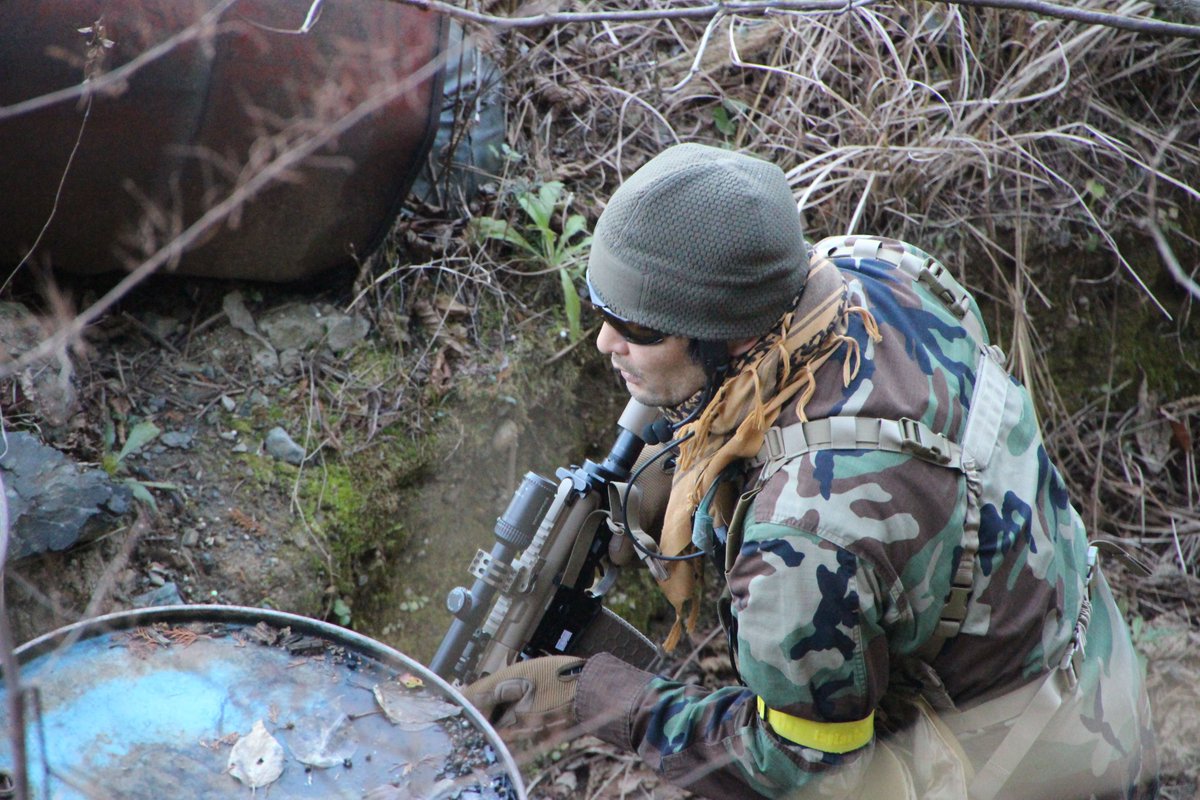 bl1oodora's tweet image. 現在のご予約状況です❣️
1/10定例会1名　あと3名で開催('ω')
1/11㈰関西軍装博覧会(仮称)19名🌸
1/12㈷　あいてます！
1/17㈯定例会11名　開催確定🌸
1/18㈰定例会1名　あと3名で開催('ω')
1/19㈪貸切🌸
1/20㈫貸切🌸
1/21㈬オープン貸切17名🌸

まだまだ、土、日いっぱい空いてるよ～(*'ω'*)…