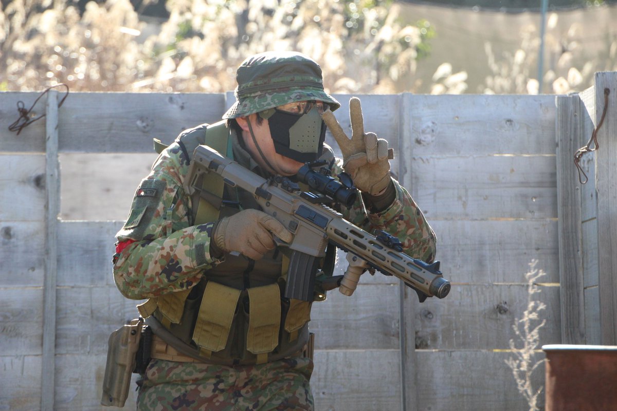 bl1oodora's tweet image. 現在のご予約状況です❣️
1/10定例会1名　あと3名で開催('ω')
1/11㈰関西軍装博覧会(仮称)19名🌸
1/12㈷　あいてます！
1/17㈯定例会11名　開催確定🌸
1/18㈰定例会1名　あと3名で開催('ω')
1/19㈪貸切🌸
1/20㈫貸切🌸
1/21㈬オープン貸切17名🌸

まだまだ、土、日いっぱい空いてるよ～(*'ω'*)…