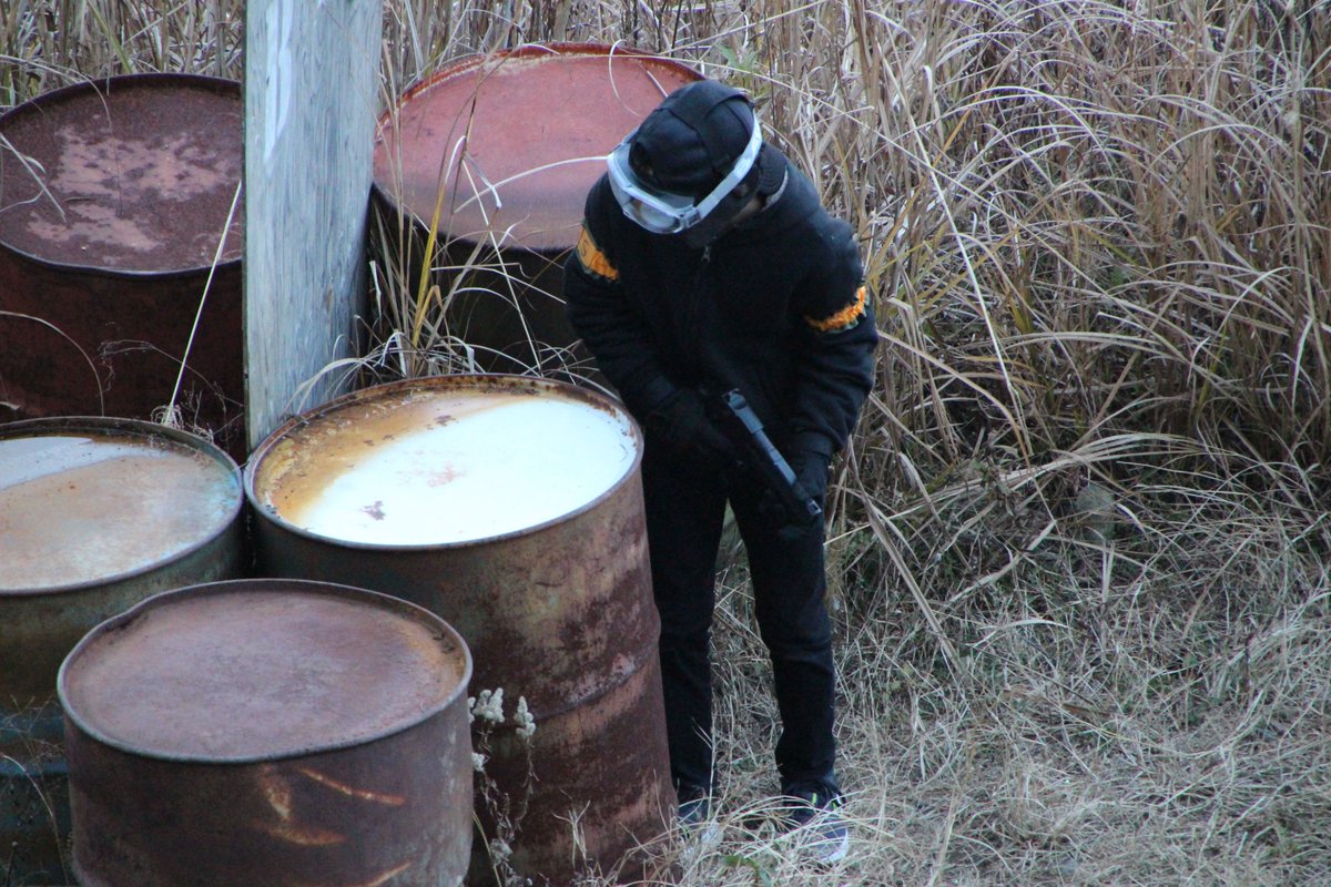 bl1oodora's tweet image. 現在のご予約状況です❣️
1/10定例会1名　あと3名で開催('ω')
1/11㈰関西軍装博覧会(仮称)19名🌸
1/12㈷　あいてます！
1/17㈯定例会11名　開催確定🌸
1/18㈰定例会1名　あと3名で開催('ω')
1/19㈪貸切🌸
1/20㈫貸切🌸
1/21㈬オープン貸切17名🌸

まだまだ、土、日いっぱい空いてるよ～(*'ω'*)…