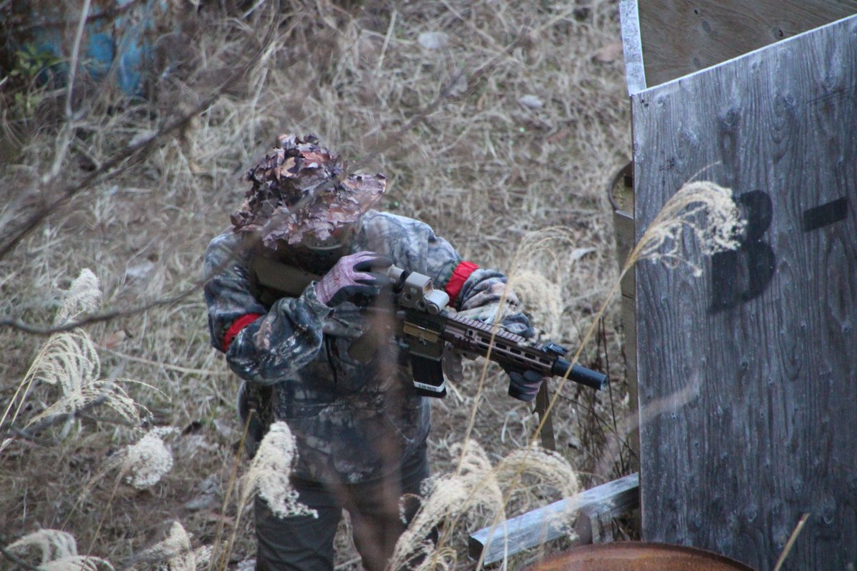 bl1oodora's tweet image. 現在のご予約状況です❣️
1/10定例会1名　あと3名で開催('ω')
1/11㈰関西軍装博覧会(仮称)19名🌸
1/12㈷　あいてます！
1/17㈯定例会11名　開催確定🌸
1/18㈰定例会1名　あと3名で開催('ω')
1/19㈪貸切🌸
1/20㈫貸切🌸
1/21㈬オープン貸切17名🌸

まだまだ、土、日いっぱい空いてるよ～(*'ω'*)…