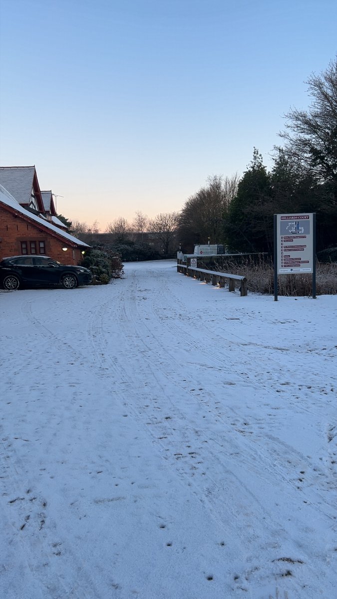 eclipse marketing tweet media