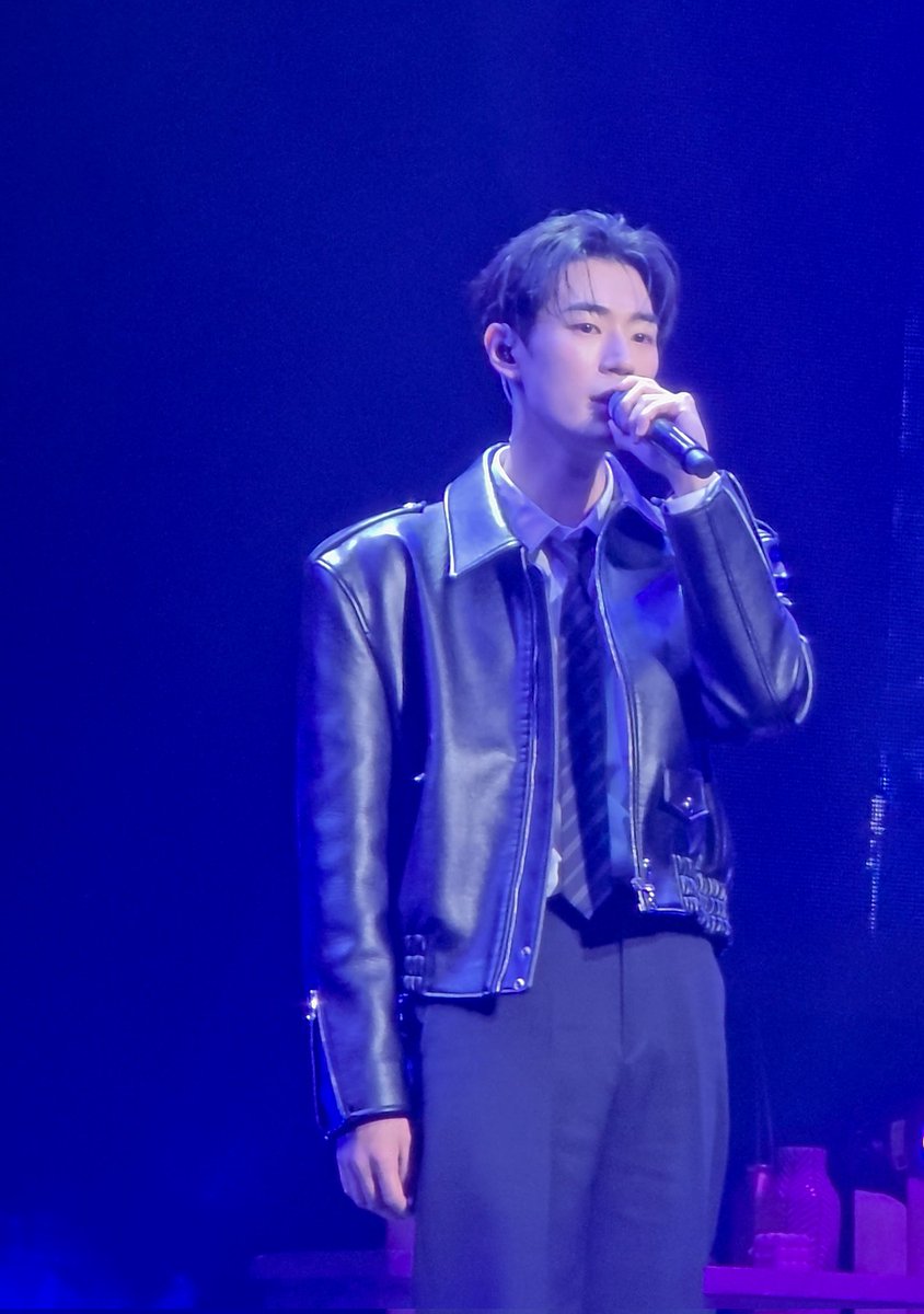 즐거워써요✌🏻