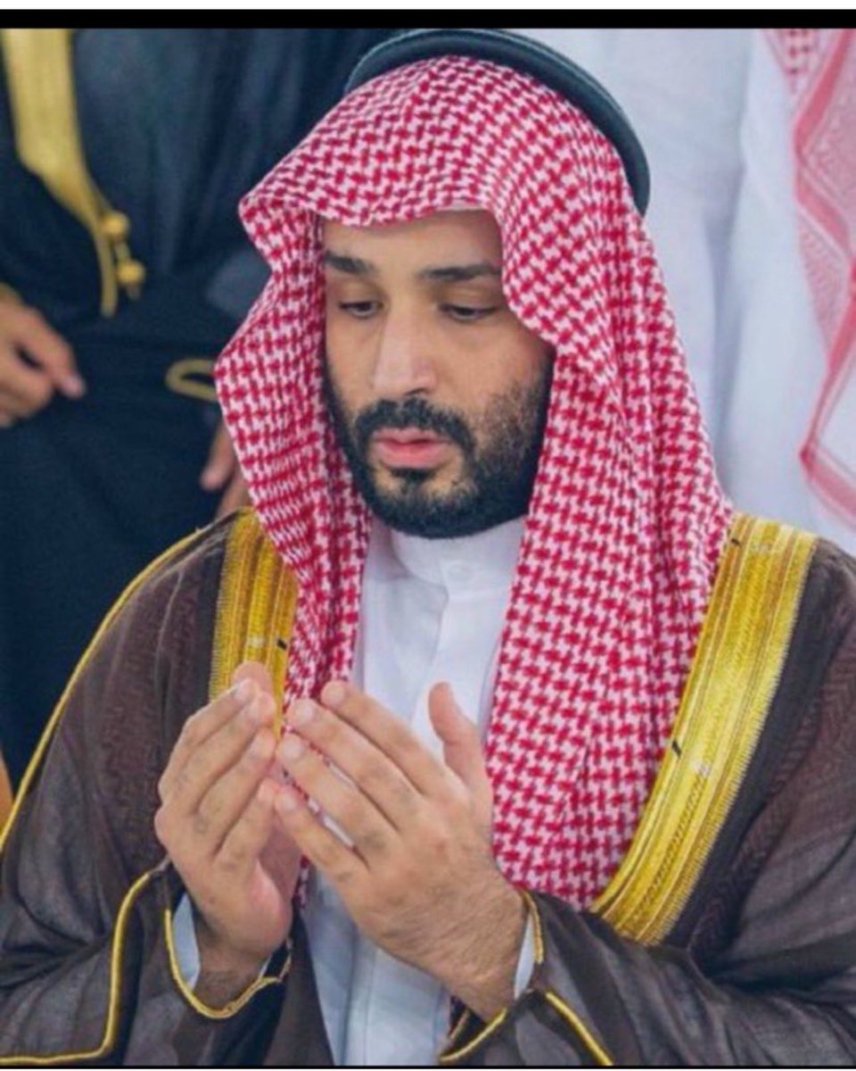 الحمدلله القائل في كتابه.. الذين ينفقون أموالهم بالليل والنهار سرا وعلانية فلهم أجرهم عند ربهم ولا خوف عليم ولاهم يحزنون.
-
وأقتداء بولاة أمرنا حفظهم الله🤲
في دعم العمل الخيري والتكافل الاجتماعي بما يحقق جودة الحياة وحرصهم على مايعود بالنفع على الوطن والمواطن 💚
وآخرها تبرع سيدي