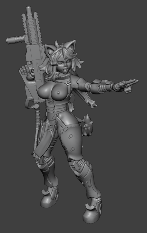 ZeDarkPenguin tweet media