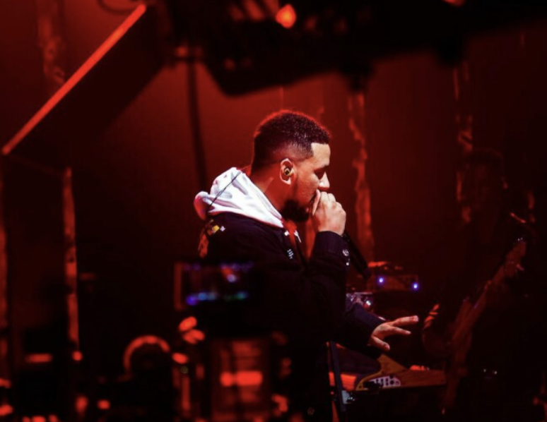 Musa Oomwuhmwhebi tweet media