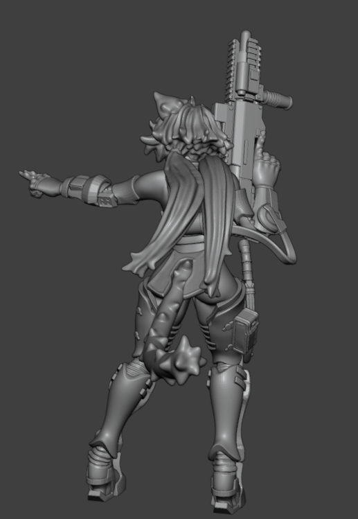 ZeDarkPenguin tweet media