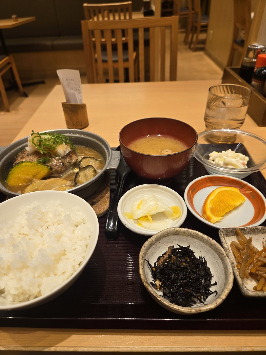 みっちゃん (@tDcOJz5Fno9VByT) / Posts and Replies / X